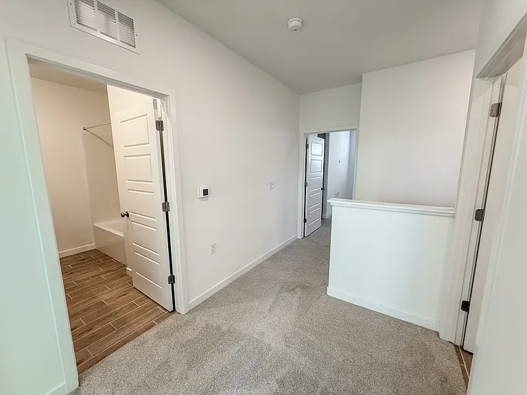 12525 Camino Glorieta — Photo 7
