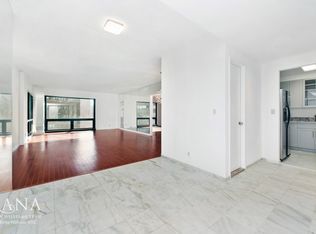 721 5th Ave APT 30C, New York, NY 10022