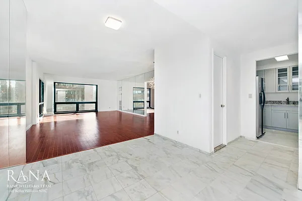 Rented by Keller Williams NYC | media 1