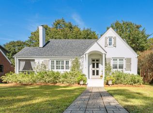 552 Godfrey Park Pl, Charleston, SC 29407