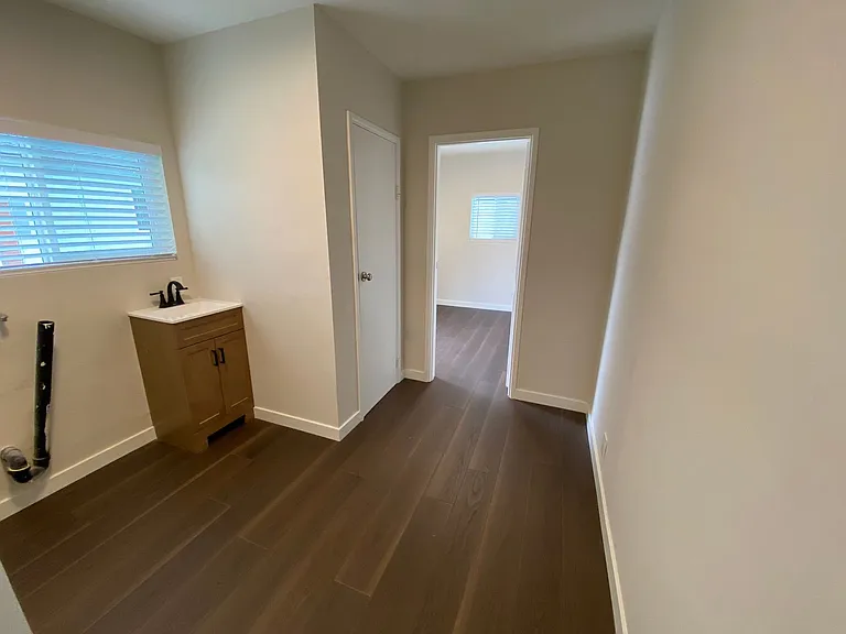 1318 Teri Ave — Photo 33