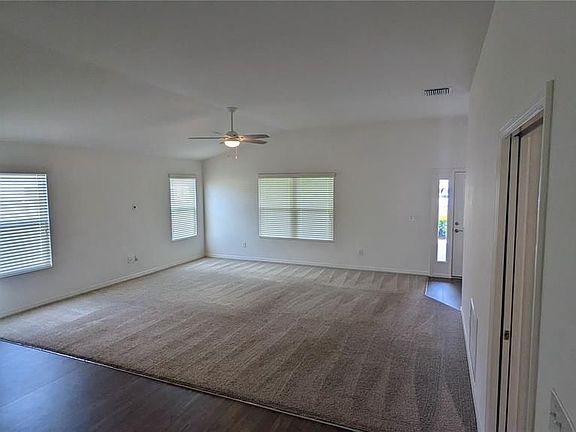 4th image of 3494 Kellaher Pl