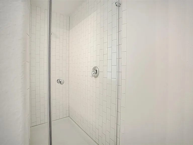 16131 Sommerall Creek Ln — Photo 22