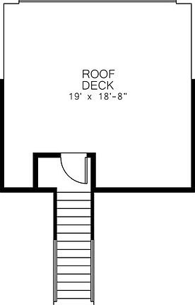 5th image of 13703 187th Av Ct E