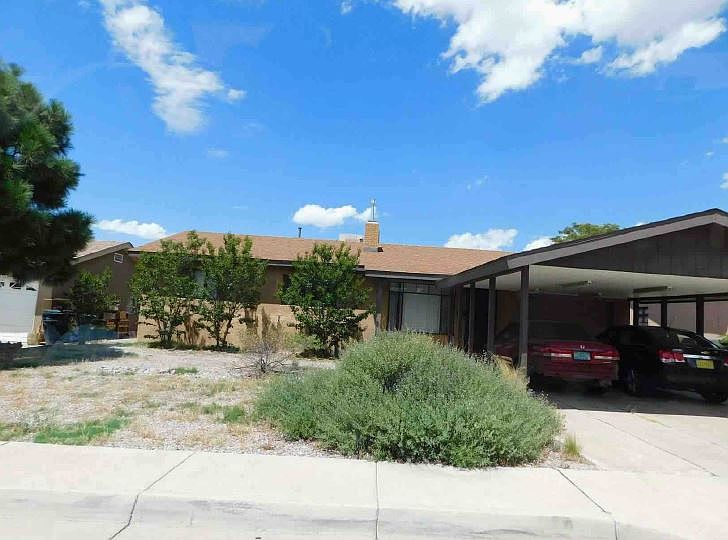 1st image of 6205 Arvilla Ave NE