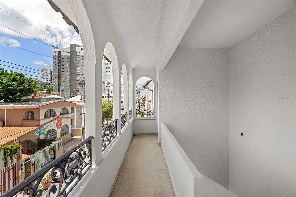 1 bed, 1.0 bath, 600 sqft, $1,850 — Photo 4