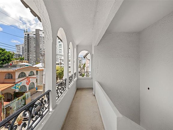 2nd image of 107 Taft #6