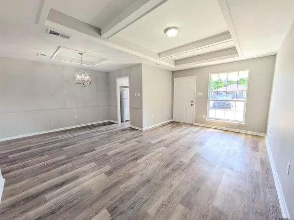 8237/8239 Keel Ave, Baton Rouge, LA 70820