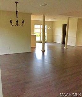 5th image of 6554 Eastwood Glen Dr
