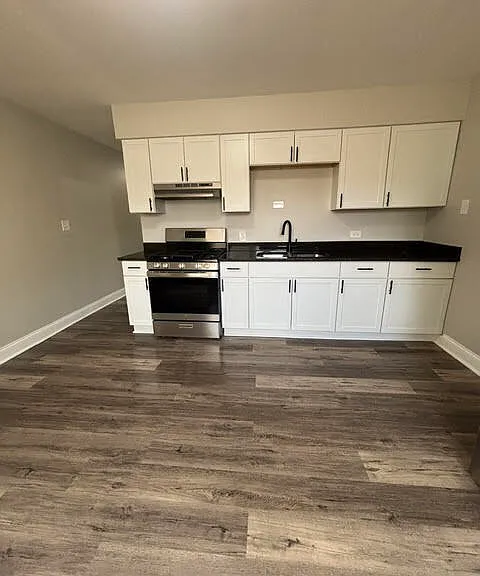 7050 Idaho Ave — Photo 3