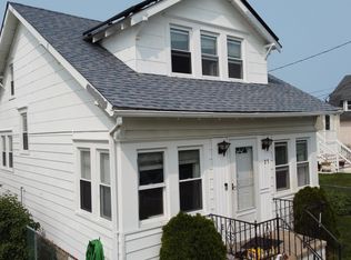 1427 Emerson Ave, Atlantic City, NJ 08401