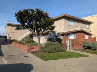 144 Belleview Dr #2, San Leandro, CA 94577