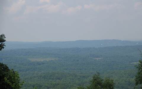 2nd image of Buena Vista Dr