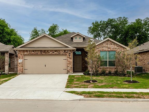 3rd image of 9241 Wood Covert Way