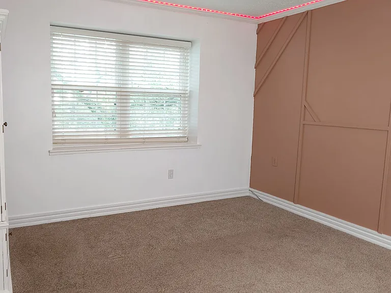 5215 Arboles Dr #B — Photo 15