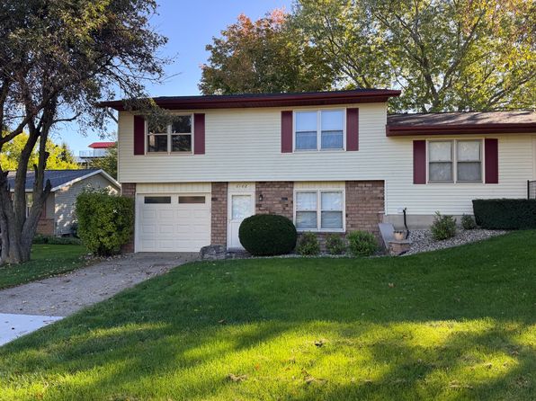 6102 Campus Park Ave SE