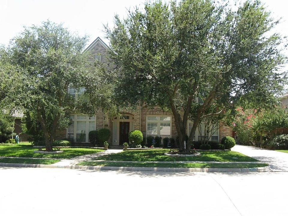1st image of 3517 Lavorton Pl