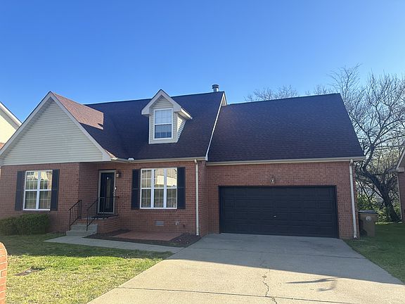 2nd image of 409 Hickory Chase Dr