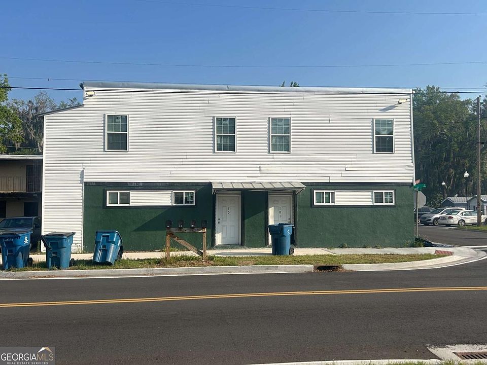 1st image of 1311 G St