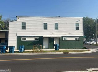1311 G St, Brunswick, GA 31520