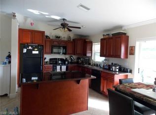 2300 SW 32nd St, Cape Coral, FL 33914