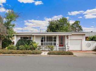 530 S Kalmia St, Escondido, CA 92025