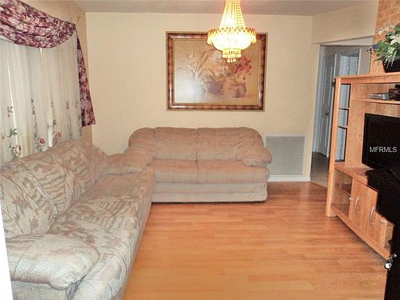 3rd image of 7700 31st Ave N