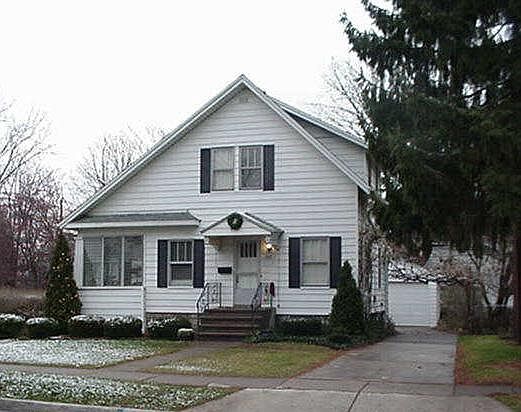 1st image of 162 Milford St #1