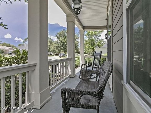 3rd image of 2404 Cimarrone Blvd