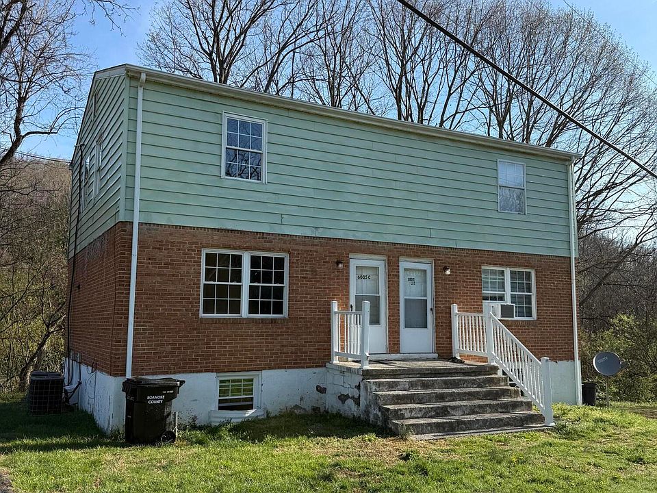 2nd image of 6035 Twine Hollow Rd