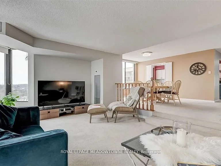 6500 Montevideo Rd W #1002 — Photo 11
