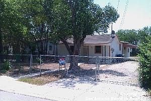 1st image of 326 Brandywine Ave