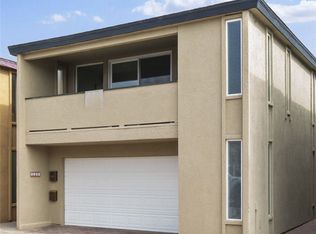 5204 Neptune Ave, Newport Beach, CA 92663