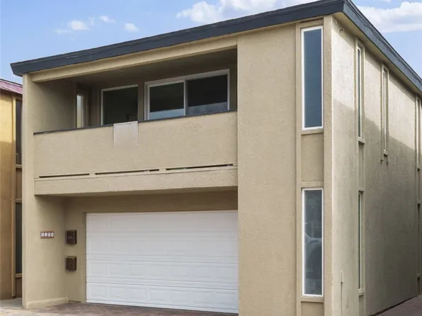 5204 Neptune Ave, Newport Beach, CA 92663