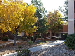 7632 Pacific Hills Ave UNIT 102, Las Vegas, NV 89128