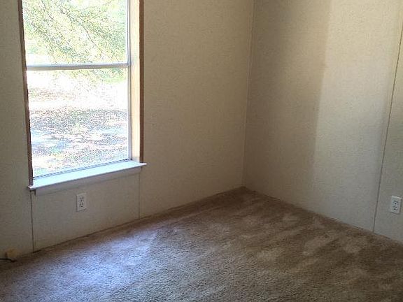 4th image of 5239 Green Springs Dr