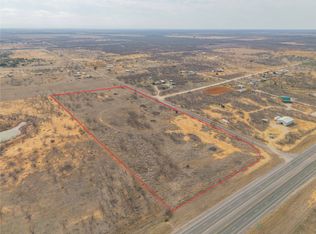 11121 State Highway 67 #84, Bangs, TX 76823