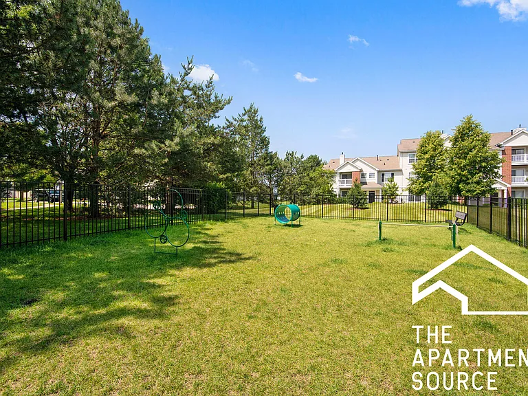 803 Dnp Corday Dr #1BR1BA — Photo 34