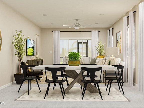 5th image of 624 MURPHYS Drive