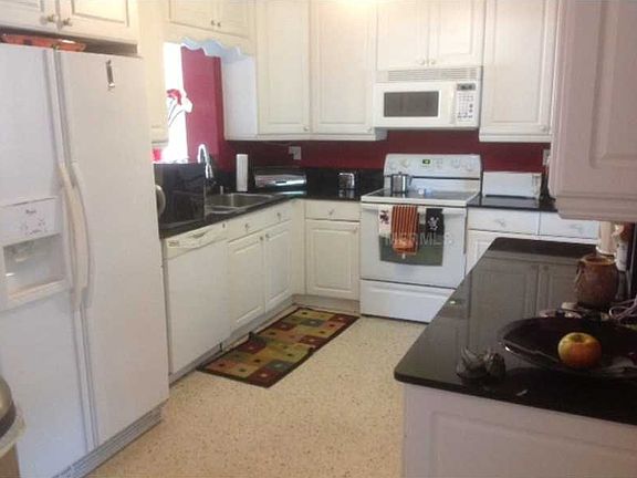 5th image of 7885 2nd Ave S