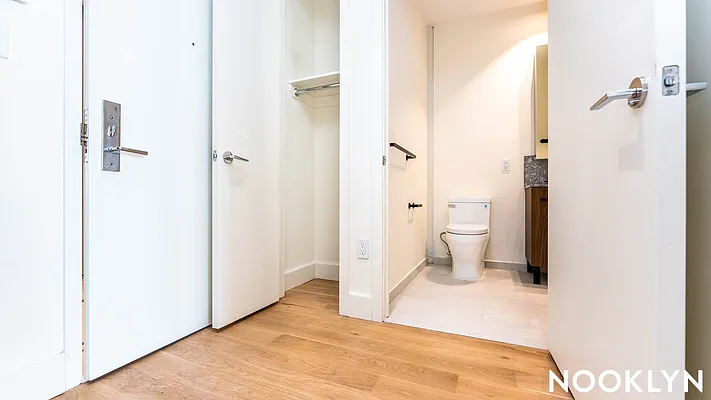 Rented by Nooklyn NYC LLC | media 5