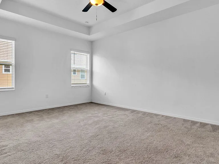 34186 Cinder Way — Photo 21