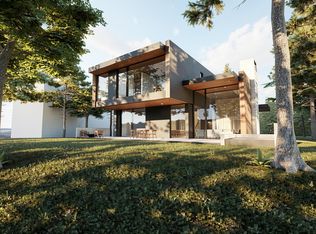 8032 Cypress Pl, Whistler, BC V8E1J9