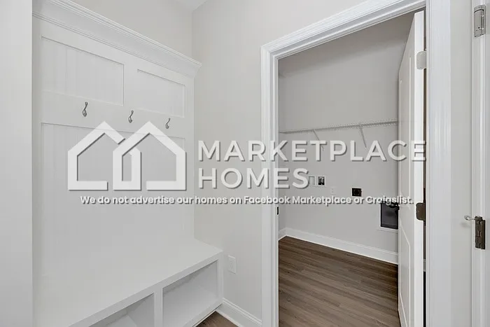 113 Saylor Rose Dr — Photo 30