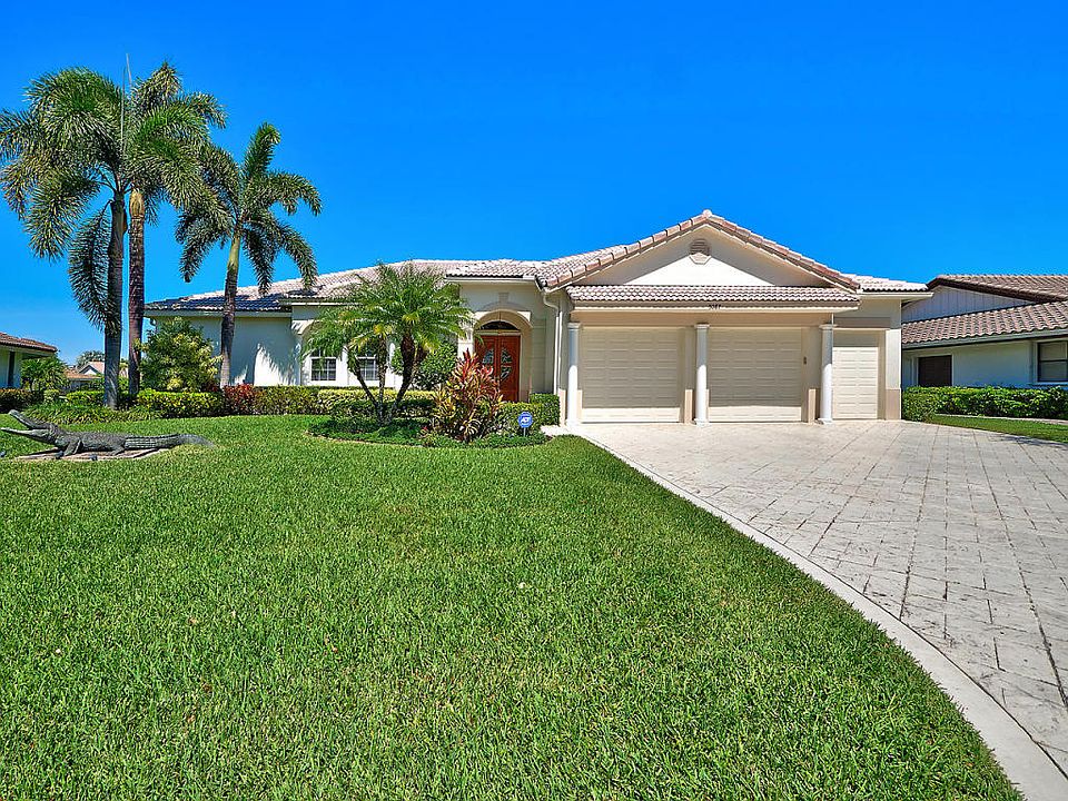 1st image of 5087 Pineview Cir