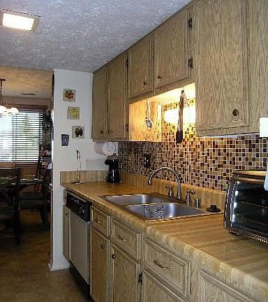 4th image of 4419 Groombridge Way