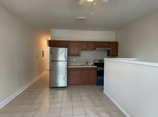 2364 Orthodox St, Philadelphia, PA 19137