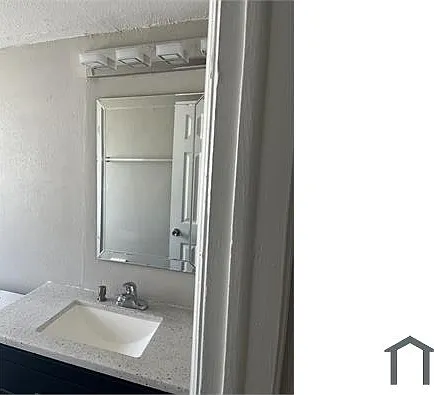 9420 N 50th St #A — Photo 10