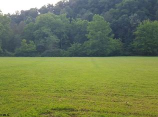 310 Sand Run Rd, Buckhannon, WV 26201