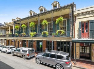 515 Saint Louis St #4, New Orleans, LA 70130